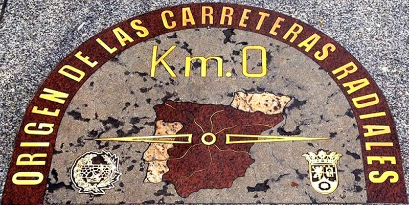 El Primer día