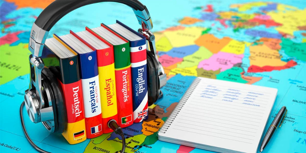 Qué saber antes de viajar a Madrid - Fácil comunicación