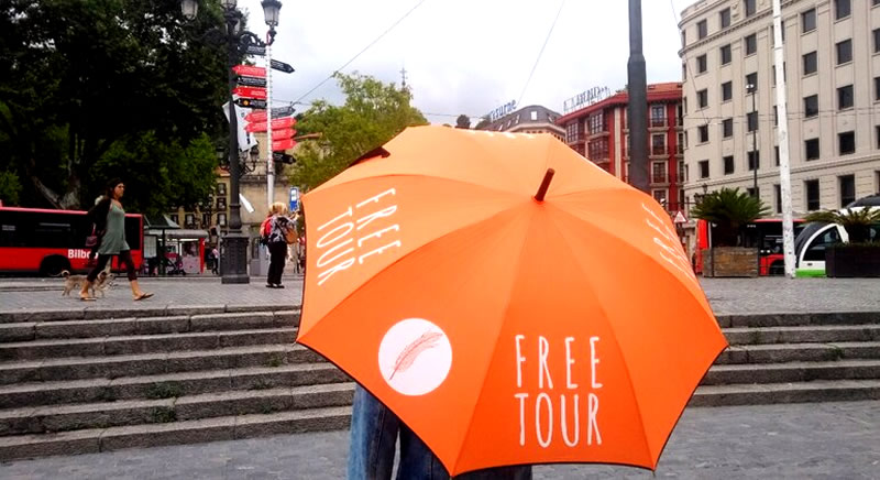 consejos viajar Madrid - Free tour por Madrid.